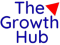 The Growth Hub