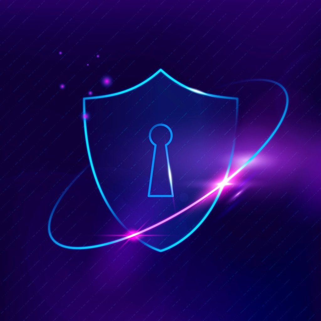 cybersecurity-in-2025